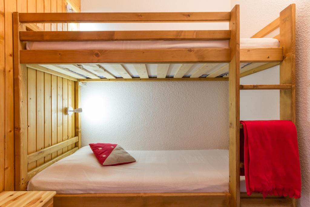 Appartement Grand Arbois Les Arcs  Экстерьер фото